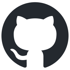 external link to github