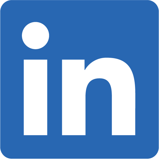 external link to linkedin