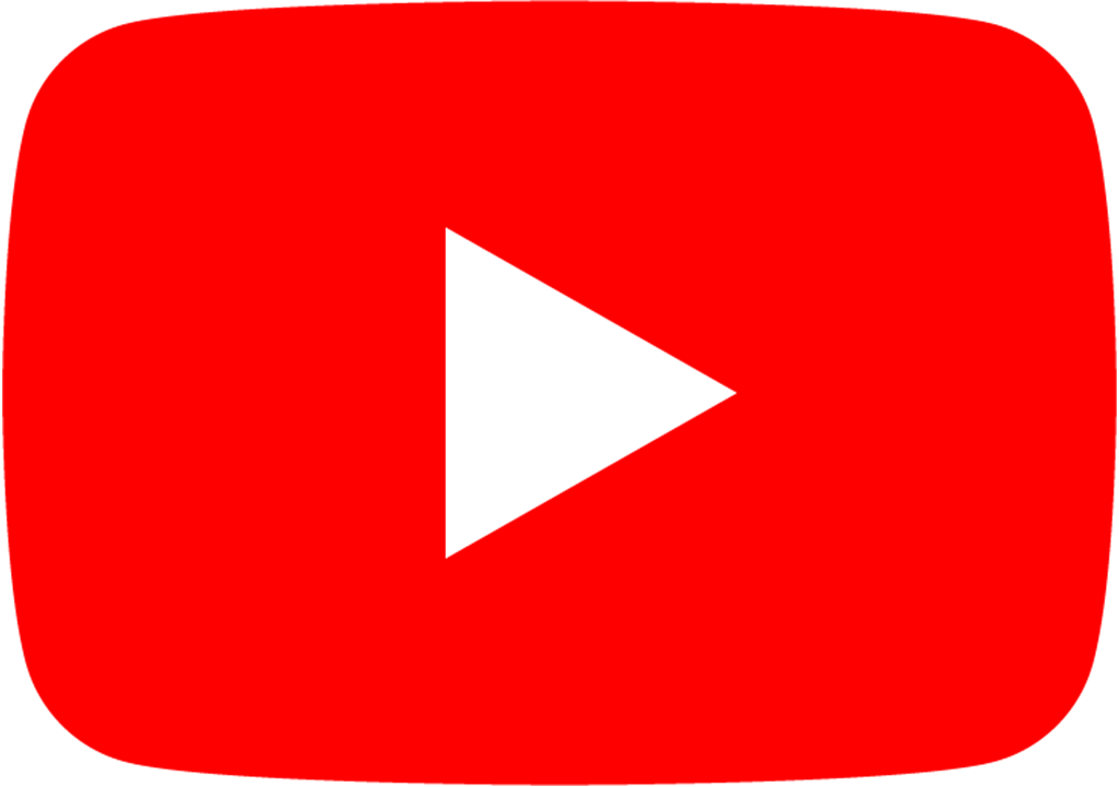 external link to youtube